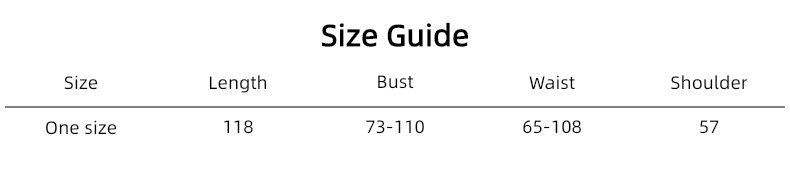 spring and autumn Self-cultivation V-neck gules Show thin Buttocks Knitted skirt