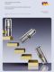 Dormitory mouthwash cup student toothbrush cup portable travel washing set high school tooth cup storage box tooth cup