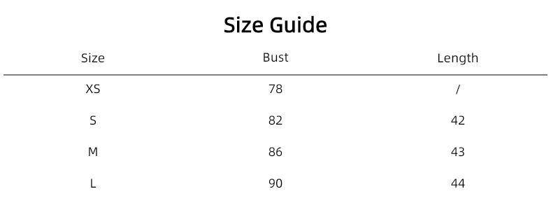 Stockholm Overture Design sense niche jacket