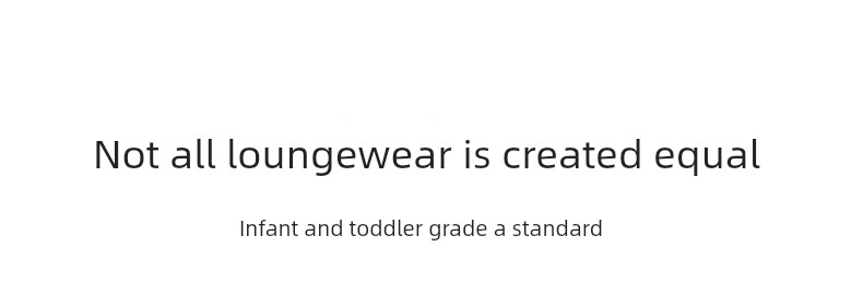 [Recommended by Zhu Dan] Likeuu Kidsren's Pajamas, Boys' and Girls' Home Clothes, 2026 New Family Modal Nightgown — 9