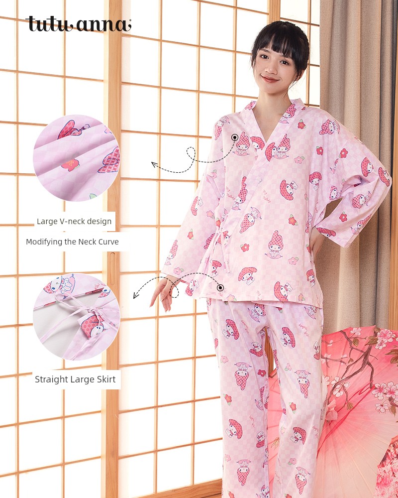 tutuanna female solar system Merlot Home suit