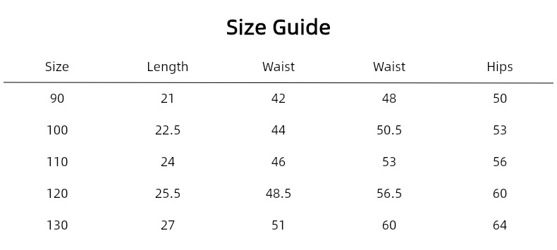 Balabala One-Piece Baby Beach Stretch Swimsuit — 2