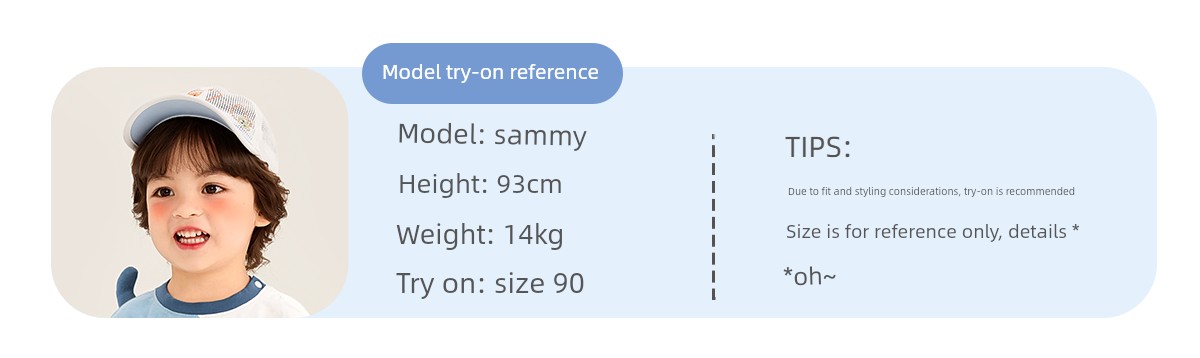 Kaka Panda Boys' Pants Autumn Outfit Children's Spring and Autumn Cartoon Casual Sweatpants Baby Girls New Style Long Pants — 25