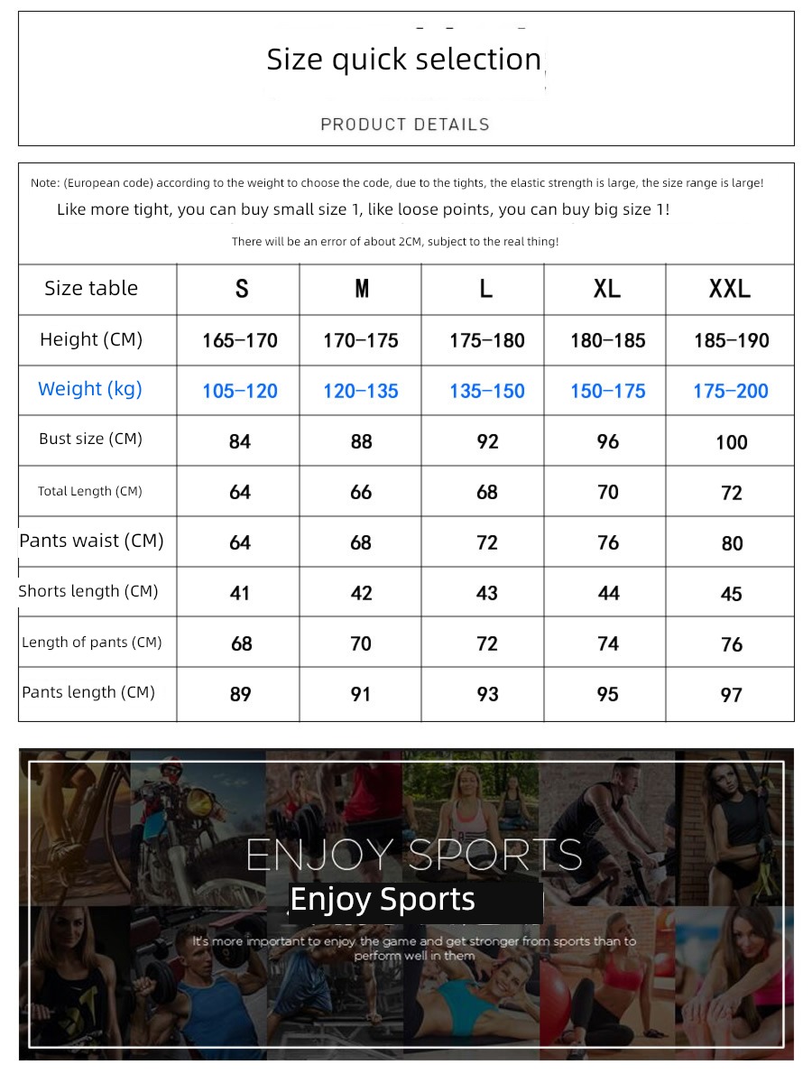 man elastic force quick-drying gym go to the gym Short sleeve Basketball