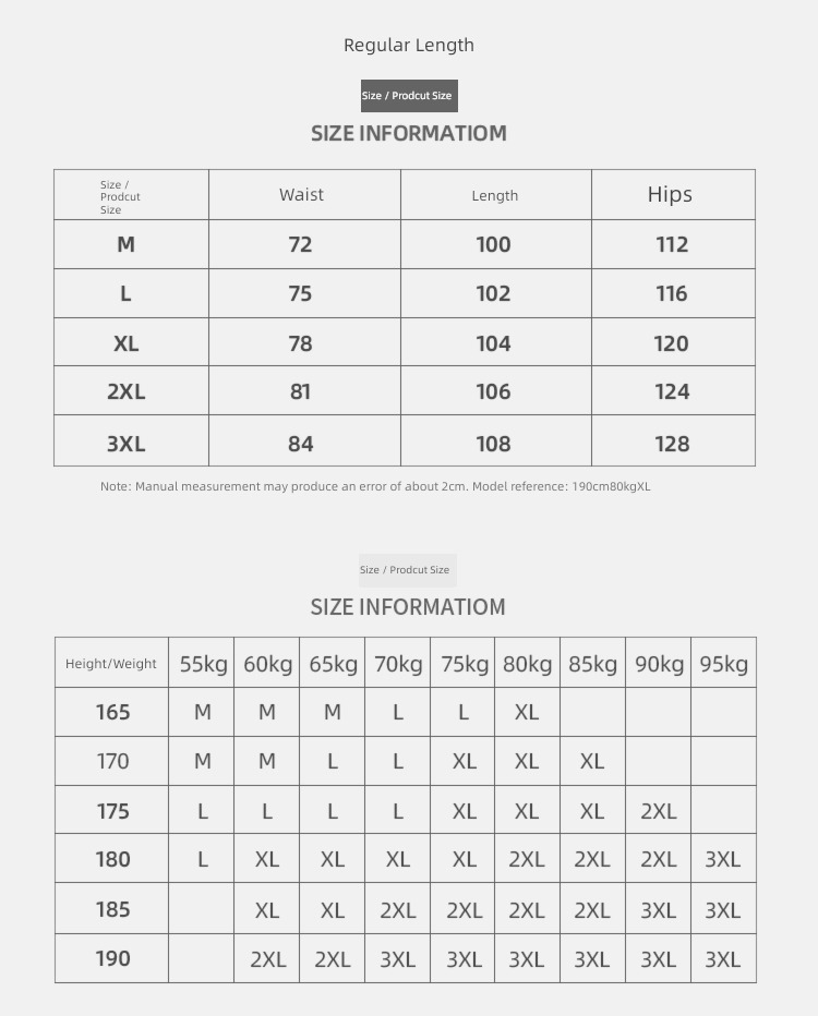 UZIS male easy grey Basketball American style Sports pants