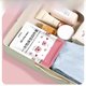 Disposable bed sheets, quilt covers, pillowcases, trip thickened hotels, travel essentials, stay in hotels, dirty spaces, two people