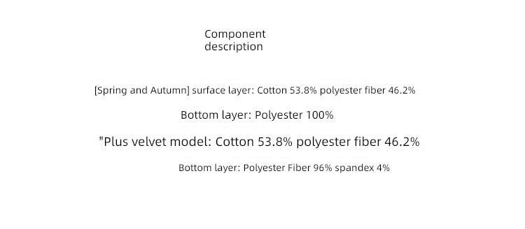 son Autumn and winter thickening keep warm leisure time Tie one's feet Guard Sports pants
