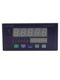 Transmission CY231 quantitative control instrument reduction quantitative weighing display instrument automatic batch weighing controller