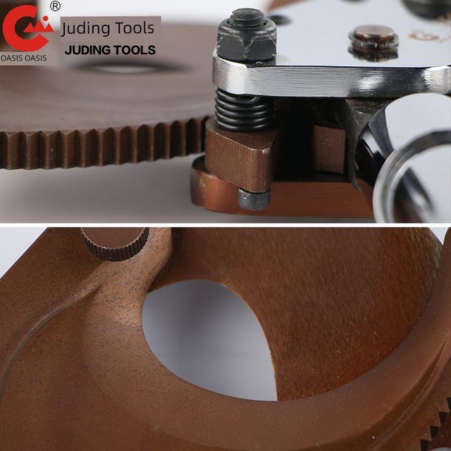 Genuine cable shears, ratchet type manual cable shears, J13/30/40/52/75/95/100/130 gear shears
