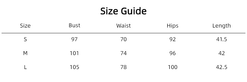 icy street fashion V-collar High waist Sleeveless Frenulum Jumpsuit