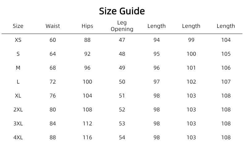 spring and autumn High waist Big size little chap grey Sports pants