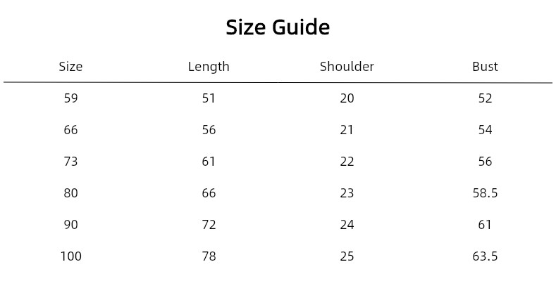 Balabala Children's Clothing Newborn Baby Clothes Full-Month Baby Jumpsuit Infant Romper Bodysuit Autumn and Winter Outfit — 2