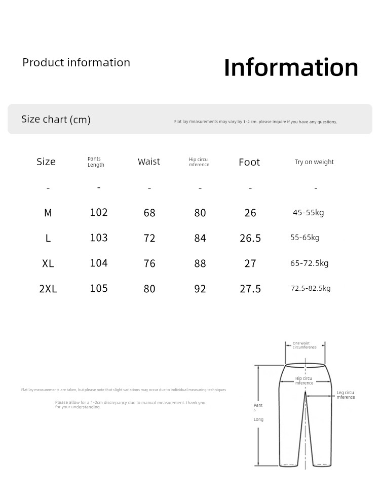 Forencos Maternity Shark Pants Autumn and Winter Fleece-Lined Outerwear 2026 New Slim Fit Flared Yoga Leggings — 13