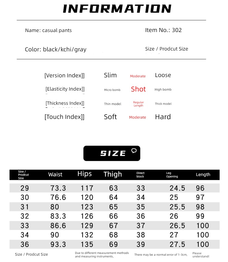 khaki spring and autumn new pattern Korean version trend Overalls