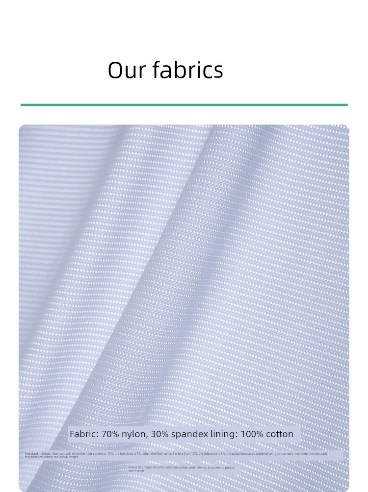 Likeuu【Ice Silk】Children's Underwear for Girls, Summer Thin, Cool-Feeling, Triangle and Boxer Shorts for Boys, Class a — 20