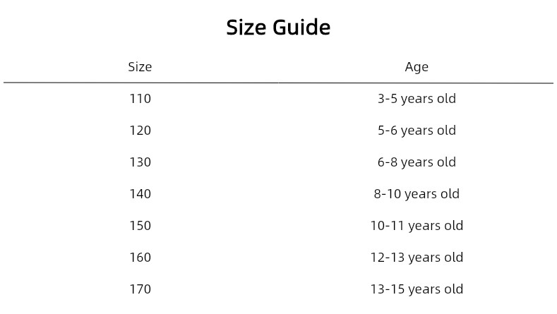 Girls' Long-Sleeve T-Shirt Autumn Outfit Henley Collar Top for Older Girls Autumn Base Shirt Faux Two-Piece Spring and Autumn Style Children's Wear — 1