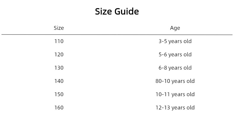 Girls' Two-Piece Swimsuit for Older Children, 2026 Summer New Model, Quick-Dry Professional Training Swimwear for Kids — 1