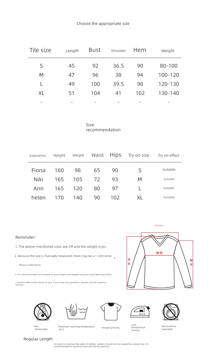 back Bandage Hollow out motion Bodybuilding smock Yoga clothes