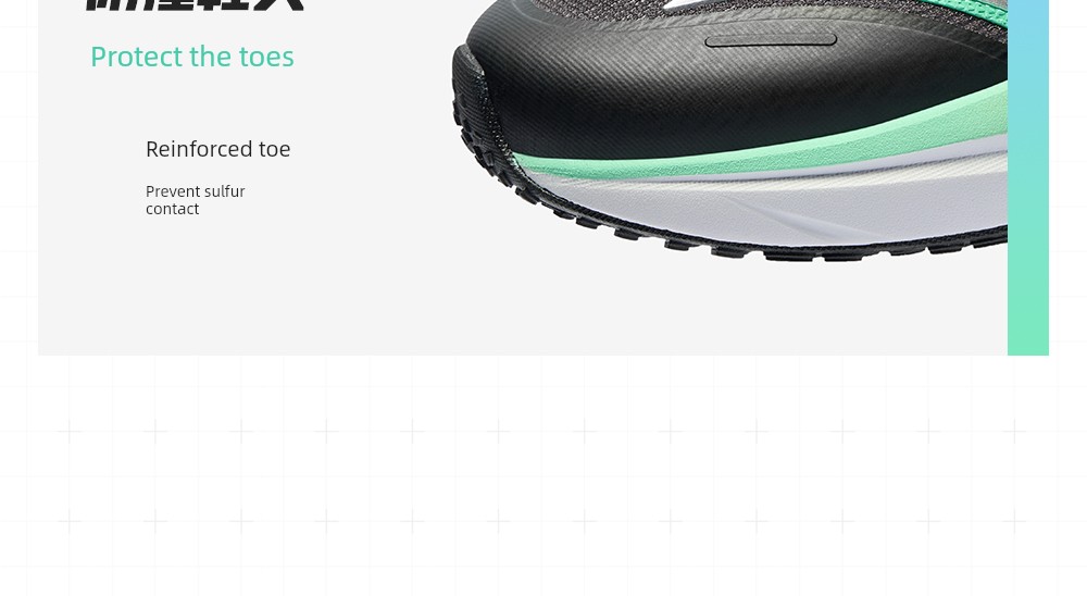 Anta Kids Boys' Running Shoes 2026 Autumn New Model Professional Breathable Sports Shoes for Boys — 21