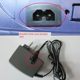 Yousheng Electronic Scale Charger Electronics Socket 4V Yousheng Charger 6V Electronic Scale Charger Charger