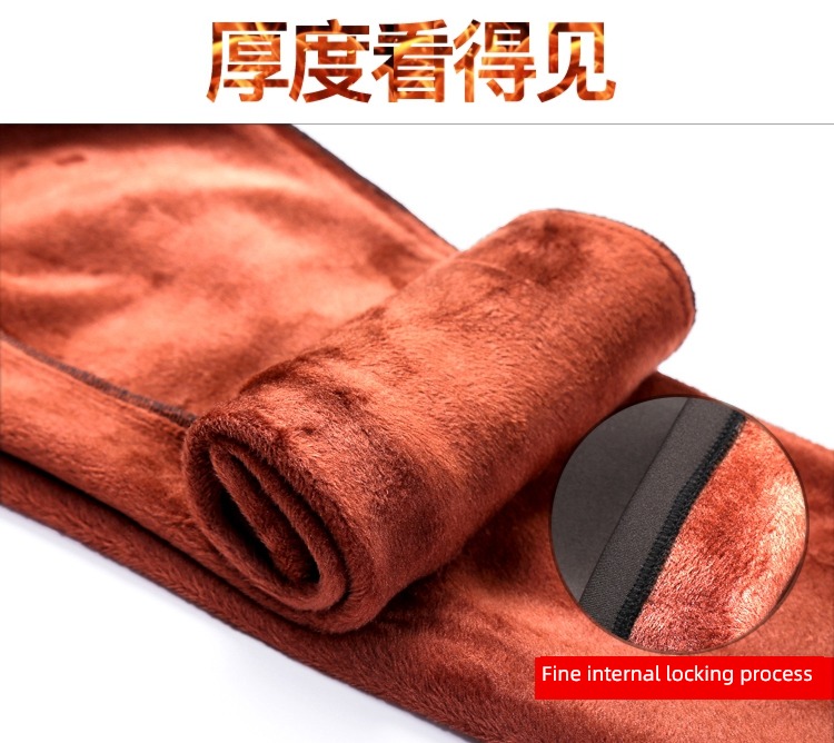 High waist elastic force spring and autumn new pattern leisure time middle age Mother dress