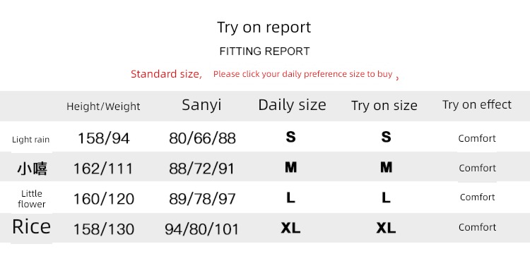 HIIODYY fashion PU skin locomotive Early autumn shorts