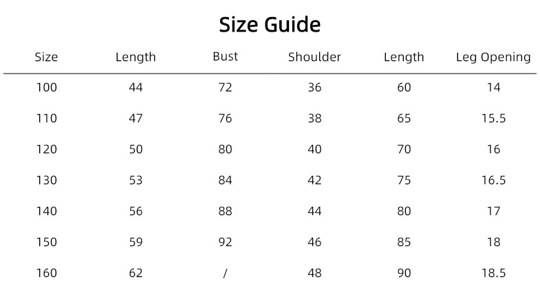 high-end Foreign style gules Sweater With children