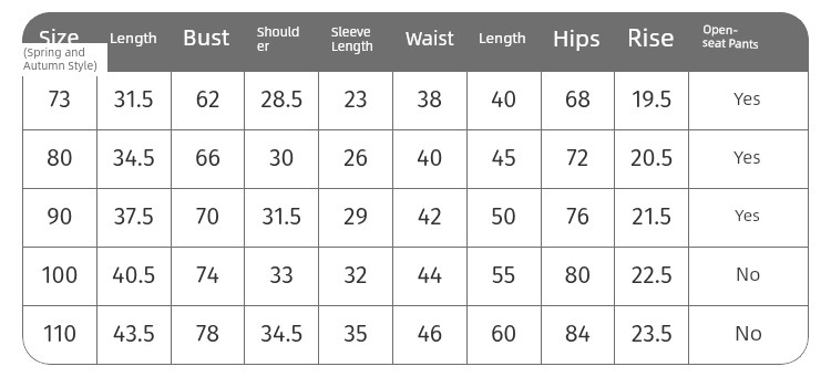 Boys' Autumn Outfit, One-Year-Old Baby Boy Formal Wear, 2026 New Style Little Gentleman Clothing, Infant Spring and Autumn Children's Clothing, Stylish — 19
