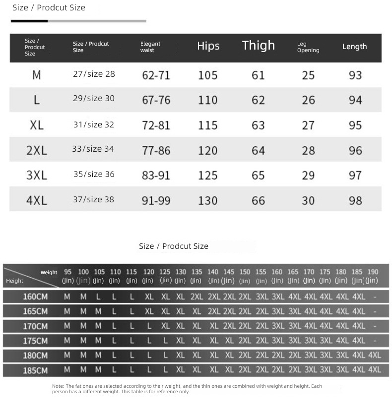 dandy black Versatile spring and autumn Nine points Casual pants