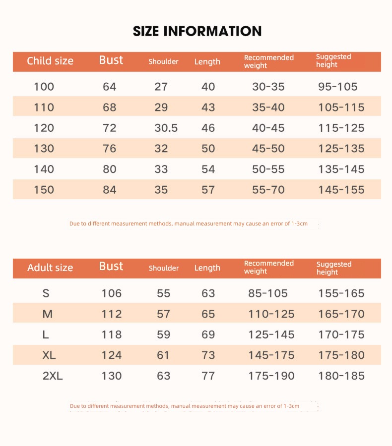 Children's wear Chinese style Sweater female Plush loose coat With children