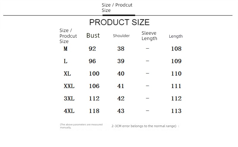 sweater knitting Splicing Embroidery bishop sleeve Long skirts Autumn and winter new pattern Big size Long sleeve Thick and solid corduroy Dress