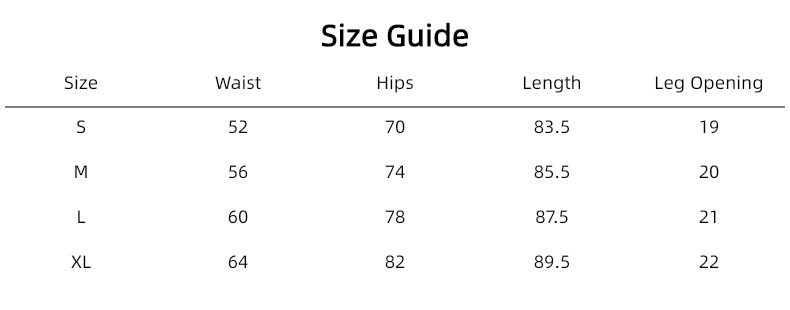 spring and autumn foreign trade Fitness wear quick-drying motion Yoga Pants