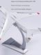 Blizzard An225 transport aircraft model cargo aircraft model 47cm aircraft toys and gift collection Ukraine