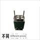Multi-P line computer wire cutting machine wire splitter knife wire splitter mold with terminal machine using computer wire splitter mold
