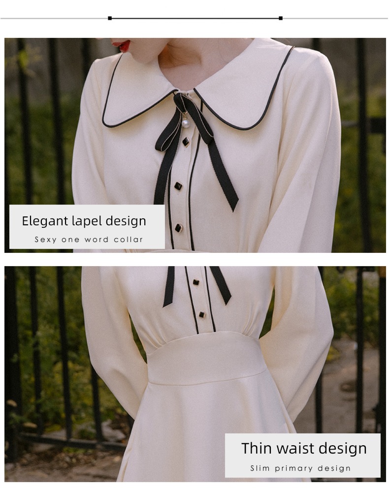 occupation Wear interview vocal music Art examination full dress teacher