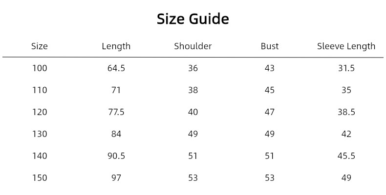 Little Black Toni Autumn and Winter Boys' and Girls' Sleepwear Casual Pajamas Baby Home Clothes Girls' Dual-Use Hooded Bathrobe — 1