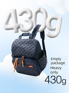 Skip Hop Us Carry-on Pending Production Handbags for Moms