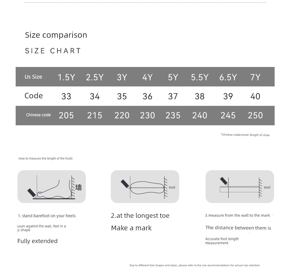 Ride the Wind 2 | Anta Kidsren's Sports Shoes, Girls' Running Shoes, 2026 Early Autumn Kidsren's Shoes, Professional Running Shoes for Students and Girls — 21