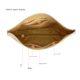 Suitable for Long.champ bag storage bag sorting bag inner liner bag cosmetic bag zipper storage bag