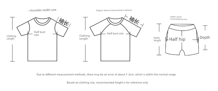 Boys' Shorts 2026 New Summer Style Baby Children's Clothing Pants Thin Summer Children's Outerwear Five-Point Shorts Trendy — 12