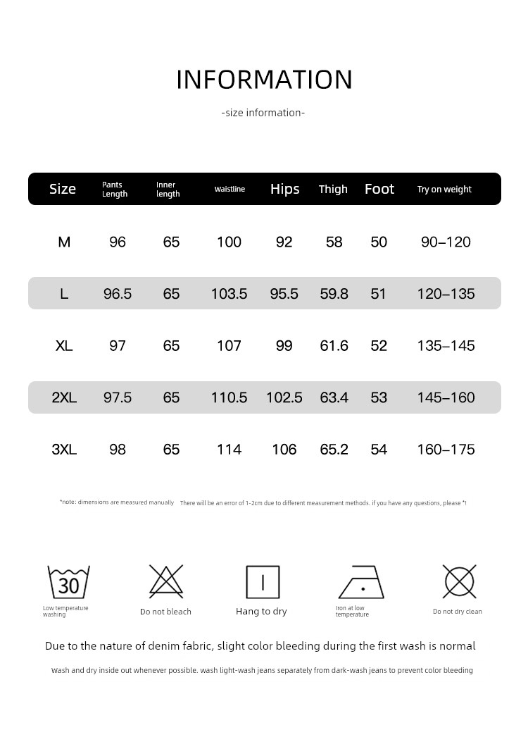 Maternity Jeans for Autumn, Flared Pants for Women, 2026 New Style, Plus Size, High Elasticity, Flared Pants for Petite Women, Cropped Pants — 11