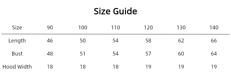 Quick-Drying Sun Protection Children's Separates Shark Long Sleeves Swimsuit — 7