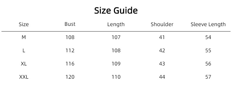 Medium and long term Big size Fat mm Leisure fashion popular Windbreaker