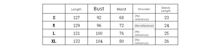 A lady of temperament tinkling of jade pendants Ankle Super long skirt Autumn and winter camisole