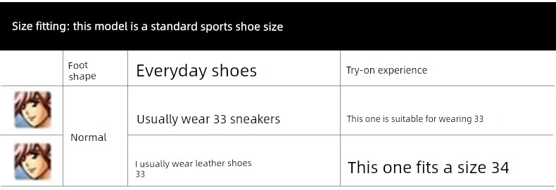 Children's Shoes, Kids' Slippers for Girls, Indoor 2026 New Summer Outdoor Non-Slip Odor-Resistant Clogs for Older Children — 2