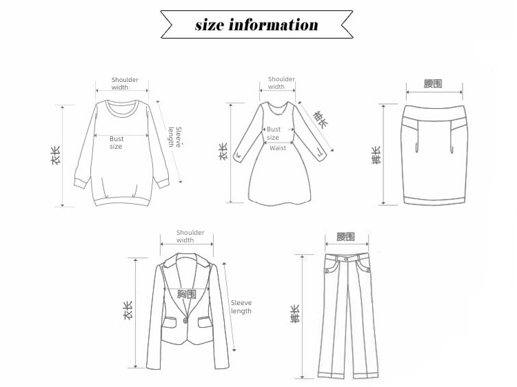 European station ebay Hot money Self-cultivation Women Pencil skirt