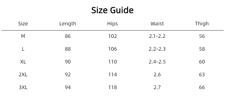 Spring and Autumn Korean version trend Versatile man trousers