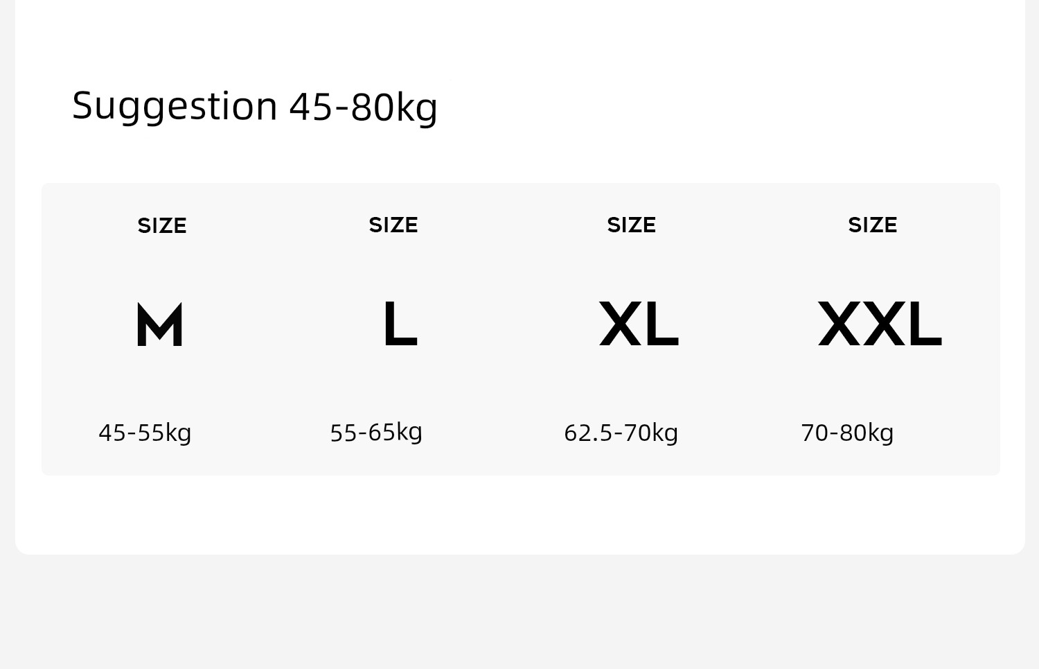 Masanon Maternity Jeans Summer Thin Style Outerwear for Petite Women with Lace Trim Five-Point Shorts Summer Wear 2026 New Model — 22