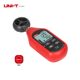 Ulide anemometer Digital anemometer Wind tester Anemometer Anemometer High-precision UT363