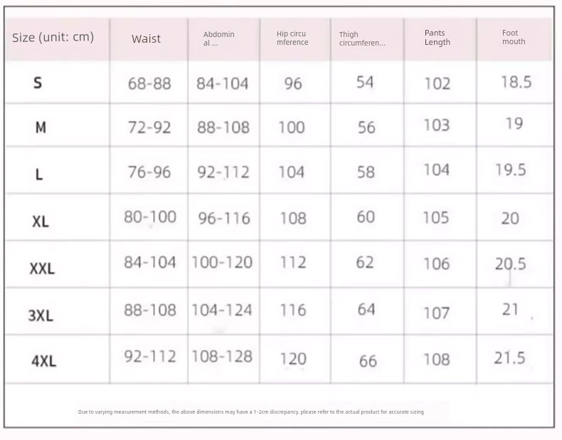Maternity Work Pants for Office Workers, Straight-Leg Work Pants, Bank Maternity Pants, Suit Pants, Professional Work Pants, Blue Uniform Pants — 6